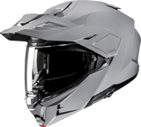 HJC EP37NUS6XGNV Hjc Helmet I80 Solid N Gray Lg Ep37Nus6Xgnv