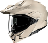 HJC EP37NUSJSFDV Hjc Helmet I80 Solid Sf Sand 4X Ep37Nusjsfdv