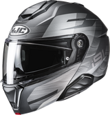 HJC EP35NUS44S5V Hjc Helmet I91 Dusk Mc5Sf Sm Ep35Nus44S5V