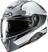 HJC EP35NUS6505V Hjc Helmet I91 Felio Mc5 Lg Ep35Nus6505V
