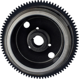 Rm Stator RMS120-106200 Rm Stator Flywheel Polaris Utv Rms120-106200