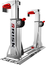 RISK RACING 00174 Risk Racing Lock-N-Load Pro 00174