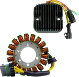 Rm Stator RMS900-106171 Rm Stator Stator Regulator Kit Polaris Ranger Rms900-106171