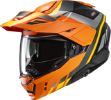 HJC EP37NUS32S1V Hjc Helmet I80 Imes Mc1Sf Xs Ep37Nus32S1V