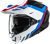 HJC EP37NUS5221V Hjc Helmet I80 Imes Mc21 Md Ep37Nus5221V