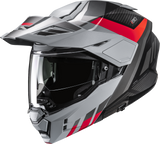 HJC EP37NUS62S7V Hjc Helmet I80 Imes Mc7Sf Lg Ep37Nus62S7V