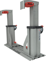 RISK RACING 00175 Risk Racing Lock-N-Load Pro Hd 00175