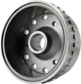Rm Stator RMS120-107620 Rm Stator Flywheel Ski-D00 Rms120-107620