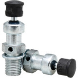 Kibblewhite Compression Release Valve - M10 - 1.250" 20-21260