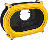 ARLEN NESS 600-203 Arlen Ness Air Cleaner Stage Ii Method Gold 600-203
