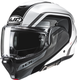 HJC EH06NUS7301V Hjc Helmet F100 Reff Mc1 Xl Eh06Nus7301V