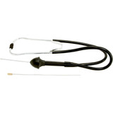 Performance Tool Diagnostic Stethoscope W80582