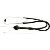 PERFORMANCE TOOL W80582 Performance Tool Diagnostic Stethoscope W80582