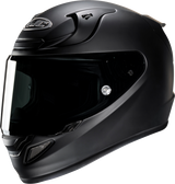 HJC FA53NUS3XMBV Hjc Helmet Rpha 12N Matte Black Xs Fa53Nus3Xmbv