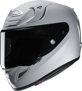 HJC FA53NUS4XGNV Hjc Helmet Rpha 12N N. Gray Sm Fa53Nus4Xgnv