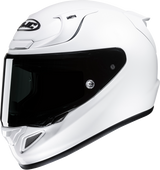 HJC FA53NUS5XWHV Hjc Helmet Rpha 12N White Md Fa53Nus5Xwhv