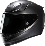 HJC FA53NUS6SFTV Hjc Helmet Rpha 12N Sf Titanium Lg Fa53Nus6Sftv