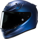 HJC FA53NUS6SMBV Hjc Helmet Rpha 12N Sf Metallic Blue Lg Fa53Nus6Smbv