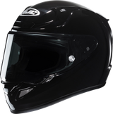 HJC FA53NUS6XBKV Hjc Helmet Rpha 12N Black Lg Fa53Nus6Xbkv