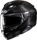 HJC FB22NUS8XCBV Hjc Helmet F71 Solid Carbon 2X Fb22Nus8Xcbv