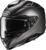 HJC FH11NUS6SFTV Hjc Helmet Rpha 72 Solid Sf Titanium Lg Fh11Nus6Sftv