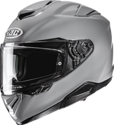 HJC FH11NUS6XGNV Hjc Helmet Rpha 72 Solid N Gray Lg Fh11Nus6Xgnv
