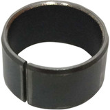 KYB 110231000000 Kyb Fork Bushing Cylinder Head - Front 110231200101