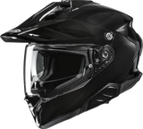 HJC FA49NUS6XBKV Hjc Helmet Rpha 60 Black Lg Fa49Nus6Xbkv