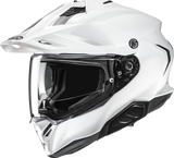 HJC FA49NUS7XWHV Hjc Helmet Rpha 60 White Xl Fa49Nus7Xwhv