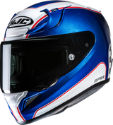 HJC FA53NUS3G02V Hjc Helmet Rpha 12N Respon Mc2 Xs Fa53Nus3G02V