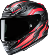 HJC FA53NUS3K1SV Hjc Helmet Rpha 12N Dravix Mc1Sf Xs Fa53Nus3K1Sv