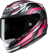 HJC FA53NUS3K8SV Hjc Helmet Rpha 12N Dravix Mc8Sf Xs Fa53Nus3K8Sv