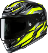 HJC FA53NUS4KH3V Hjc Helmet Rpha 12N Dravix Mc3H Sm Fa53Nus4Kh3V