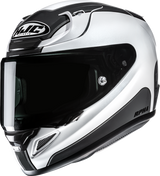 HJC FA53NUS8G05V Hjc Helmet Rpha 12N Respon Mc5 2X Fa53Nus8G05V