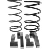 EPI AW443154 Epi Mud Clutch Kit - Kawasaki Aw443154