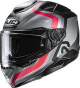 HJC FH11NUS62S1V Hjc Helmet Rpha 72 Ernem Mc1Sf Lg Fh11Nus62S1V