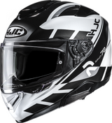 HJC FH11NUS7105V Hjc Helmet Rpha 72 Value Mc5 Xl Fh11Nus7105V