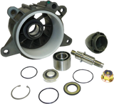 WSM 003-722K Wsm Jet Pump Kit 4-Tech 155.5 003-722K