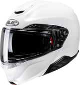 HJC EA24NUS4XWHV Hjc Helmet Rpha 91 Solid White Sm Ea24Nus4Xwhv