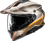 HJC FA49NUS52S7V Hjc Helmet Rpha 60 Arbre Mc7Sf Md Fa49Nus52S7V