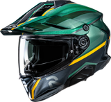 HJC FA49NUS6204V Hjc Helmet Rpha 60 Arbre Mc4 Lg Fa49Nus6204V