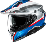 HJC FA49NUS8221V Hjc Helmet Rpha 60 Arbre Mc21 2X Fa49Nus8221V