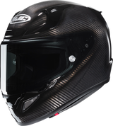 HJC FB21NUS6XCBV Hjc Helmet Rpha12 Carbon Carbon Lg Fb21Nus6Xcbv