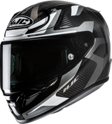 HJC FB21NUS7105V Hjc Helmet Rpha 12 Carbon Xentra Mc5 Xl Fb21Nus7105V