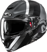 HJC EA24NUS4605V Hjc Helmet Rpha 91 Fensh Mc5 Sm Ea24Nus4605V