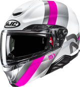 HJC EA24NUS6608V Hjc Helmet Rpha 91 Fensh Mc8 Lg Ea24Nus6608V