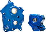 S&S CYCLE 310-0998B S&S Cycle Pump Oil W/Cam Plt M8/Oc 310-0998B