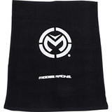 MOOSE RACING 29500043 Moose Racing Moose Rally Towel 2950-0043