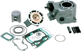 ATHENA P400485100003 Athena Works Cyl Kit Yz125 54Mm P400485100003