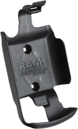 RAM MOUNTS RAM-HOL-GA46U Ram Mounts Cradle Garmin Montana Ram-Hol-Ga46U